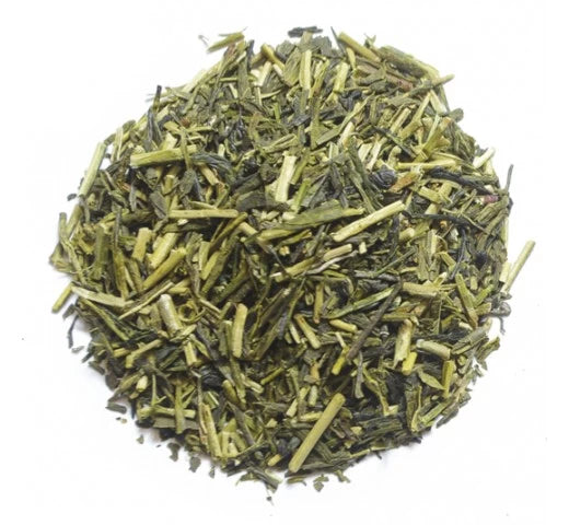 Tè Verde Kukicha 100 gr